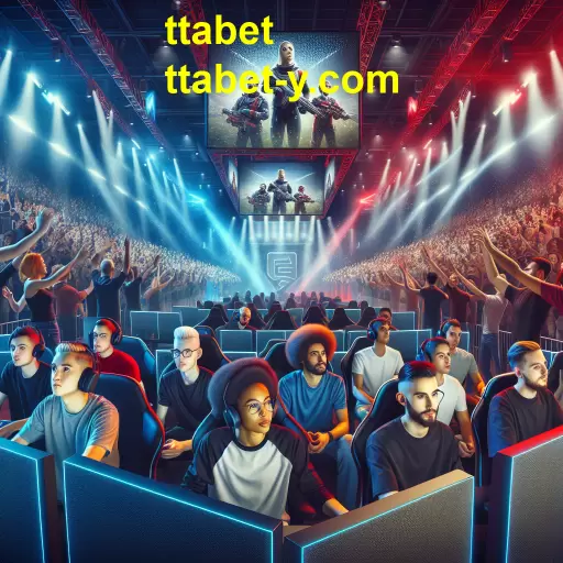 A Emoção dos Torneios de Jogos: Conectando Jogadores em Todo o Mundo
